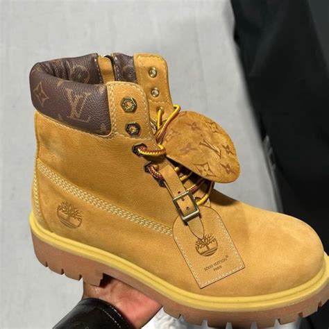 lv timberlands|timberland lv boots price.